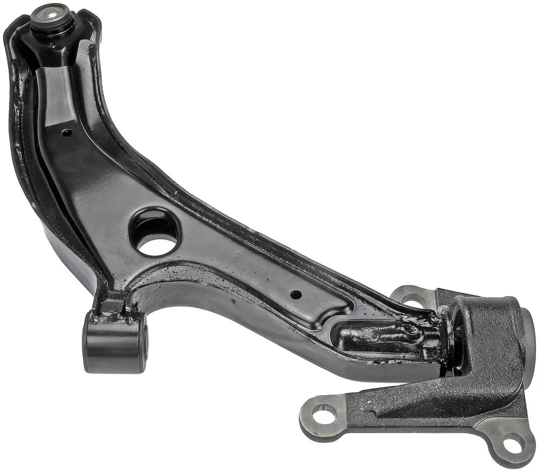 521-367 – DORMAN Control Arm, OE Replacement - view 2